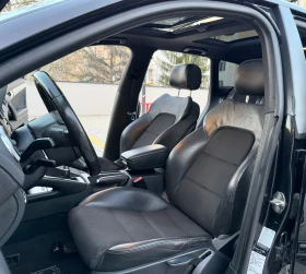 Audi A3 1.9 TDl 105 к.с (BKC) 2010г Quattro - S-Line  - 6700 € / 13104.06 лв. - 26671933 8