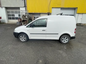 VW Caddy | Mobile.bg � ����� ������ 3