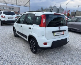 Fiat Panda 1.0* HYBRID | Mobile.bg � ����� ������ 3