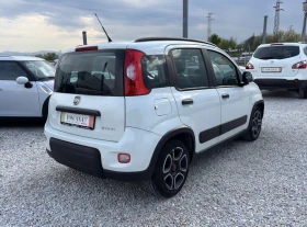 Fiat Panda 1.0* HYBRID | Mobile.bg � ����� ������ 4