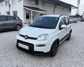 Fiat Panda 1.0* HYBRID | Mobile.bg � ����� ������ 2