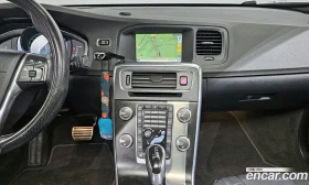 Volvo S60 T5 R Design | Mobile.bg � ����� ������ 5