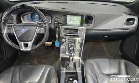 Volvo S60 T5 R Design | Mobile.bg � ����� ������ 4