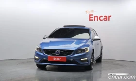 Volvo S60 T5 R Design | Mobile.bg � ����� ������ 2