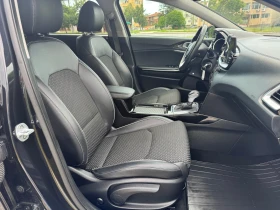 Kia Ceed 1.6CRDi ��������� | Mobile.bg � ����� ������ 9