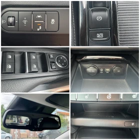 Kia Ceed 1.6CRDi ��������� | Mobile.bg � ����� ������ 16