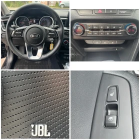 Kia Ceed 1.6CRDi ��������� | Mobile.bg � ����� ������ 14