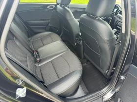 Kia Ceed 1.6CRDi ��������� | Mobile.bg � ����� ������ 8