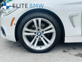 BMW 430 ixDrive* Gran Coupe * LANE ASSIST | Mobile.bg � ����� ������ 6