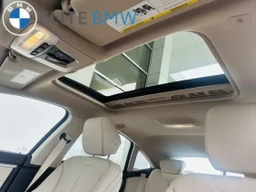 BMW 430 ixDrive* Gran Coupe * LANE ASSIST | Mobile.bg � ����� ������ 12