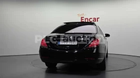 Mercedes-Benz S 350 4MATIC/МАСАЖИ/ОБДУХВАНЕ/ПАНОРАМА/BURMESTER/360 - 17600 € / 34422.61 лв. - 67850142 4