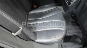 Mercedes-Benz S 350 4MATIC/МАСАЖИ/ОБДУХВАНЕ/ПАНОРАМА/BURMESTER/360 - 17600 € / 34422.61 лв. - 67850142 16