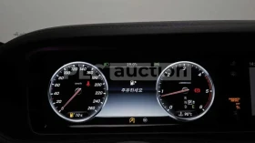 Mercedes-Benz S 350 4MATIC/МАСАЖИ/ОБДУХВАНЕ/ПАНОРАМА/BURMESTER/360 - 17600 € / 34422.61 лв. - 67850142 7