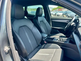 Cupra Formentor 2.0tdi, 4x4! Navigation! CarPlay! Distronic! Keyle | Auto.bg — изображение 13