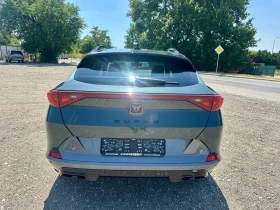 Cupra Formentor 2.0tdi, 4x4! Navigation! CarPlay! Distronic! Keyle | Auto.bg — изображение 6