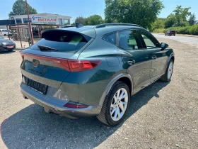 Cupra Formentor 2.0tdi, 4x4! Navigation! CarPlay! Distronic! Keyle | Auto.bg — изображение 7