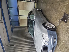 Mercedes-Benz E 270 undefined | Auto.bg — изображение 3