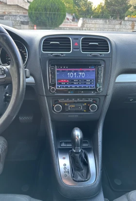 VW Golf DSG/���������/2011/F1/����������/LED/����������� | Mobile.bg � ����� ������ 14