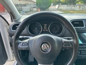 VW Golf DSG/���������/2011/F1/����������/LED/����������� | Mobile.bg � ����� ������ 13