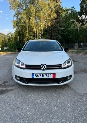 VW Golf DSG/���������/2011/F1/����������/LED/����������� | Mobile.bg � ����� ������ 3