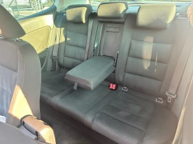 VW Golf DSG/���������/2011/F1/����������/LED/����������� | Mobile.bg � ����� ������ 12