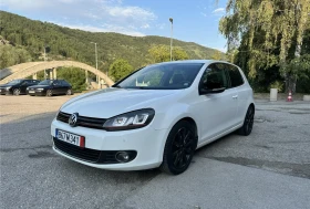 VW Golf DSG/���������/2011/F1/����������/LED/����������� | Mobile.bg � ����� ������ 1