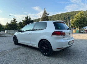 VW Golf DSG/���������/2011/F1/����������/LED/����������� | Mobile.bg � ����� ������ 4
