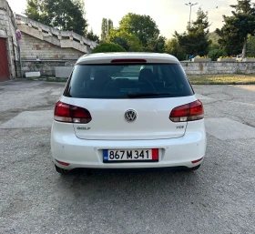 VW Golf DSG/���������/2011/F1/����������/LED/����������� | Mobile.bg � ����� ������ 6