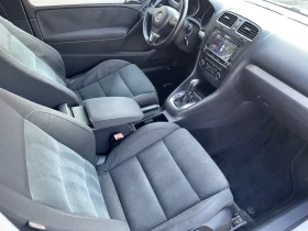 VW Golf DSG/���������/2011/F1/����������/LED/����������� | Mobile.bg � ����� ������ 10