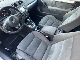 VW Golf DSG/���������/2011/F1/����������/LED/����������� | Mobile.bg � ����� ������ 9