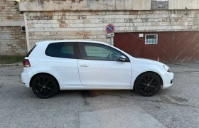 VW Golf DSG/���������/2011/F1/����������/LED/����������� | Mobile.bg � ����� ������ 8