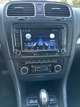 VW Golf DSG/���������/2011/F1/����������/LED/����������� | Mobile.bg � ����� ������ 15