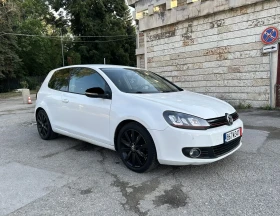 VW Golf DSG/���������/2011/F1/����������/LED/����������� | Mobile.bg � ����� ������ 2