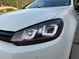 VW Golf DSG/���������/2011/F1/����������/LED/����������� | Mobile.bg � ����� ������ 16