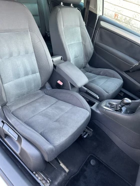 VW Golf DSG/���������/2011/F1/����������/LED/����������� | Mobile.bg � ����� ������ 11