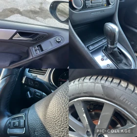 VW Golf DSG/���������/2011/F1/����������/LED/����������� | Mobile.bg � ����� ������ 17