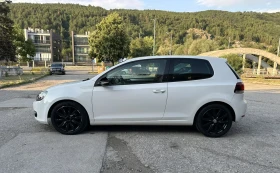VW Golf DSG/���������/2011/F1/����������/LED/����������� | Mobile.bg � ����� ������ 7