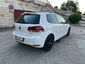 VW Golf DSG/���������/2011/F1/����������/LED/����������� | Mobile.bg � ����� ������ 5