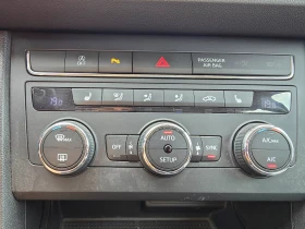 Seat Leon 1.4 TSI | ���| ������| Android/CarPlay| GPS| ����� | Mobile.bg � ����� ������ 10