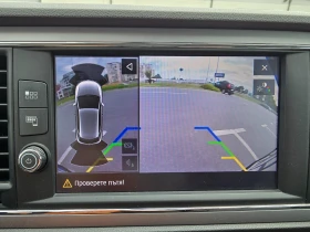 Seat Leon 1.4 TSI | ���| ������| Android/CarPlay| GPS| ����� | Mobile.bg � ����� ������ 9