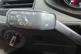 Seat Leon 1.4 TSI | ���| ������| Android/CarPlay| GPS| ����� | Mobile.bg � ����� ������ 14