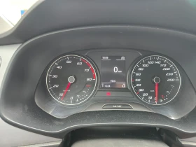Seat Leon 1.4 TSI | ���| ������| Android/CarPlay| GPS| ����� | Mobile.bg � ����� ������ 8