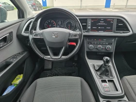 Seat Leon 1.4 TSI | ���| ������| Android/CarPlay| GPS| ����� | Mobile.bg � ����� ������ 5