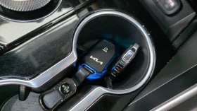 Kia K5 2.0 Hybrid Prestige* �������* ���������* DISTRONIC | Mobile.bg � ����� ������ 14