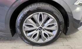 Kia K5 2.0 Hybrid Prestige* �������* ���������* DISTRONIC | Mobile.bg � ����� ������ 5