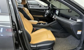 Kia K5 2.0 Hybrid Prestige* �������* ���������* DISTRONIC | Mobile.bg � ����� ������ 7