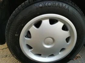 Opel Omega 2.0 16V ����� ��������� | Mobile.bg � ����� ������ 13