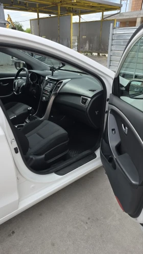Hyundai I30 | Mobile.bg � ����� ������ 11