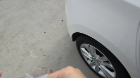 Hyundai I30 | Mobile.bg � ����� ������ 17