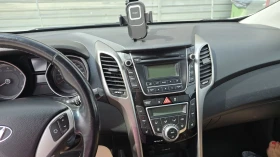 Hyundai I30 | Mobile.bg � ����� ������ 6